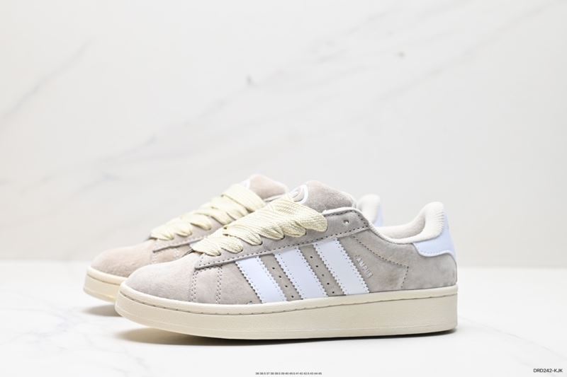 Adidas Campus Shoes